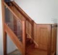 glass_stairs_8812.jpg